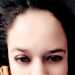 Vanesa's profile picture