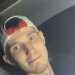 CuckoldThomas321's profile picture