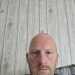 CoolRebel35a62f's profile picture