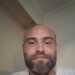 Anton don's profile picture