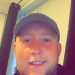 corey's profile picture