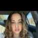 Kendra's profile picture