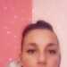 CoolRebeldachgf's profile picture