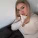 looking for sex is Ashley , 40 from from Alaska Peninsula Nwr