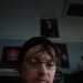 Brenb's profile picture
