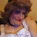 Hotamymike_sexy's profile picture