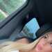 Profile photo of Anna from Ukiah