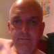 Davidmature