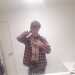 CoolRunner11's profile picture