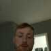 CoolRunner35f76f's profile picture
