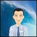 CoolRunner801af2's profile picture