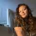 Malena 's profile picture
