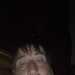 CoolRunner80's profile picture