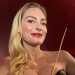 Mistress Maria 