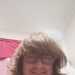 BunnyBilac's profile picture