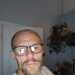 Krzysztof's profile picture