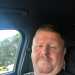 Truckersteve's profile picture