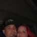 Doe&Nikki's profile picture