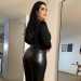 Mistress 's profile picture