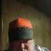 CandyAss's profile picture