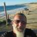 dave1972's profile picture