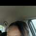 Lady_Linda's profile picture