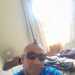 Unknown's profile picture