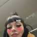Marina's profile picture