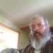rayguy's profile picture
