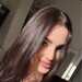 CoolSensual31d8e3's profile picture