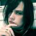 CoolSensual's profile picture