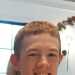 Rhino713's profile picture