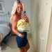 looking for sex is Goddess Athena , 36 from from New Orleans