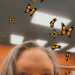 Mzmayhem04's profile picture