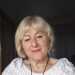 Mistress SANDRA 's profile picture