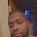 CoolSinger470da4's profile picture