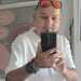 Snakecharmer's profile picture