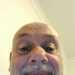 perthnor's profile picture