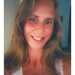 looking for sex is CoolSingerehajbj , 46 from from Wellborn