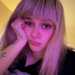 Goddessanna's profile picture