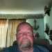 CoolSnuggler's profile picture