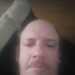 Tyls85 's profile picture