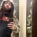 CoolSnuggler87b74f's profile picture