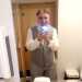 CoolSocialite203cad