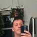 PaulDC's profile picture