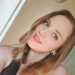Cherrie1234's profile picture