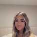 looking for sex is Allyson , 31 from from Austin