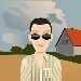 CoolSocialite