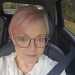 Profile photo of CoolSocialite35ca82 from Hyattsville