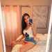 looking for sex is Mistressmia , 33 from from Honolulu
